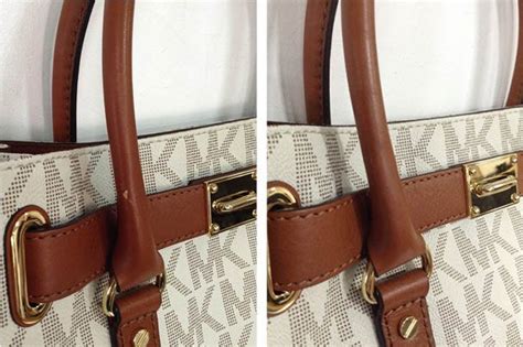 michael kors hardware replacement|michael kors handbag shoulder strap.